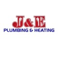 J&E Plumbing & Heating