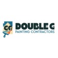Double G Painting Contractors LLC