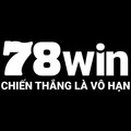 @app78winvcom