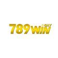 @789wingay