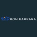 Ron Parpara PREC - Vancouver Realtor