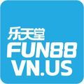 @fun88vnus