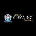 @smilescleaningdubai
