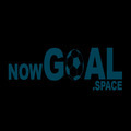 @nowgoalspace