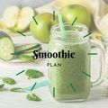 @smoothieeplan