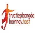 @tructiepbongdahomnayhost