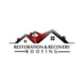 Restoration & Recovery LLC