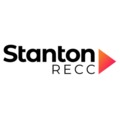 Stanton RECC