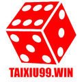 @taixiu99win