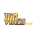 @vinwinm4com
