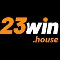 @23winhouse