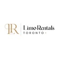 @limorentalstoronto