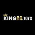 @king88toys