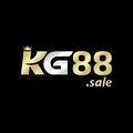 @kg88sale