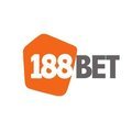@188betplus1
