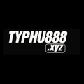 @typhu888xyz