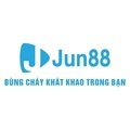 Jun-88