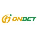 @onbet88live