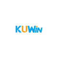 @kuwin88net