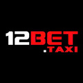 @12bettaxi