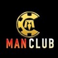 @manclubcasino