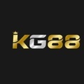 @kg88agency