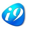 @i9bet41life