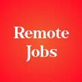 @RemoteJobsToday