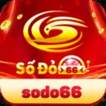 @sodo66appwiki