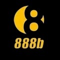 @888brestaurant