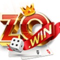 @zowingroup