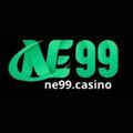 @ne99casino