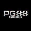 @pg88soccer