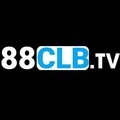 @88clbtv