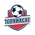 @topnhacai999com