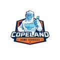 "Copeland Heating, Air Conditioning, Plumbing, and Electrical Repair Services "