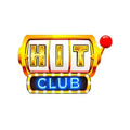 @hitclubcocom