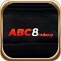 @abc8makeup