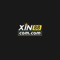 @xin88comcom