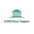 @NJMCDirect_Website