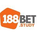 @188betstudy