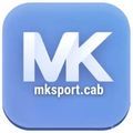 @mksportcab