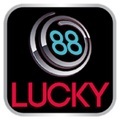 @lucky88funwiki