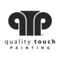 Quality Touch Painting LLC