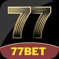 @77betloan