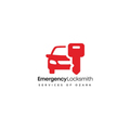 SGF Locksmith Services of Ozark