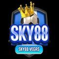 @sky88vegas