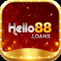 @hello88loans