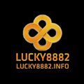 @lucky8882info