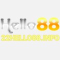@22hello88info